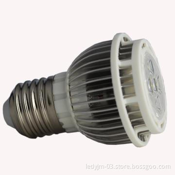 LED 5.8W Spot Light